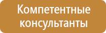 журнал техники безопасности начальная школа