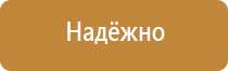 журнал проведения инструктажа по электробезопасности