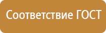 журнал проведения инструктажа по электробезопасности